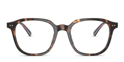 Polo Ralph Lauren PH2284 tortoise frame