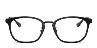 Emporio Armani EA1148 black frame