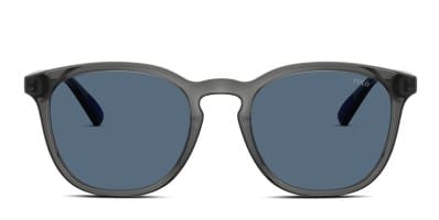 Oakley OO9018 Ojector green , black frame with PRIZM black Oakley OO9018 Ojector green , black frame with PRIZM black