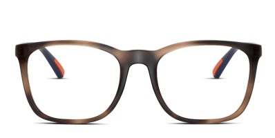 Polo Ralph Lauren PH2281U Tortoise