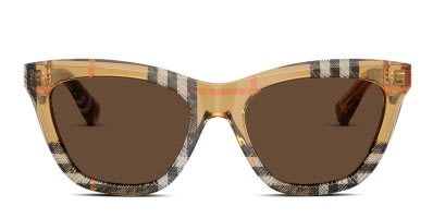 美品！CELINE サングラス CL40045F 53 20 145 セリーヌ 激安アウトレット通販 Yahoo!オークション - CELINE サングラス