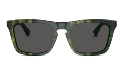 ミサ Michael Kors XS Travel Duffle Xbody Bag in Brown at Luxe Purses