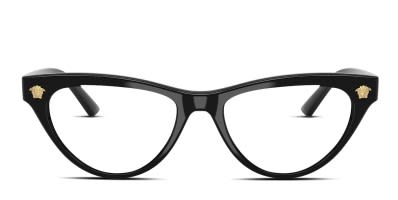 Versace ve4354b cheap