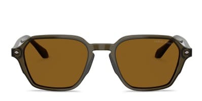 ギャイア　ロマネアース　リョーマジャイアント ギャイア ロマネアース リョーマジャイアント ギャイア ロマネアース