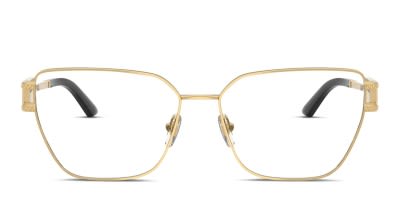 Versace ve1175b 2025