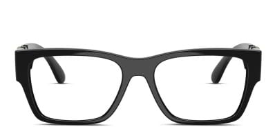 Costa Del Mar 6A2004 Mariana Trench 400 black frame