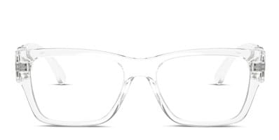 オクラ ORC N1クラッチ(シングル) プッシュ式 86 ZN6 ORC-040-TT1213