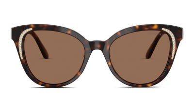 Ray-Ban RB3592 Gunmetal
