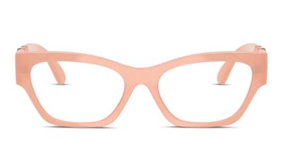 Eyebuyglasses sales