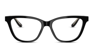 Giorgio Armani AR7286U tortoise frame