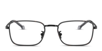 Giorgio Armani AR5133 Gunmetal Prescription Eyeglasses