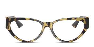 るーぽ TAKARA TOMY Burst Ultimate DB QuadDrive Random Booster Vol