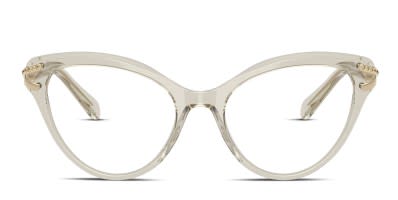 Amelia♡ Lancel Amelia LA91027 Polarized Sunglasses | Costco