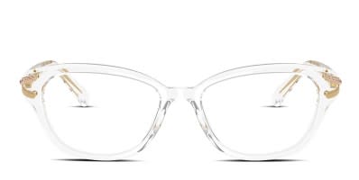 Swarovski SK2032 Clear
