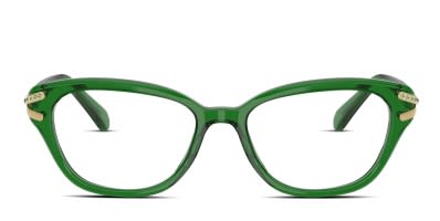 L2649 Eyeglasses - Lacoste Authorized Retailer | coolframes