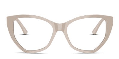 特別価格 Jimmy Choo JC3001B Shiny Black Prescription Eyeglasses アイドル