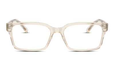 Kenzo KZ50123I white frame