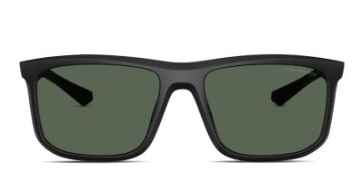 nike lava sunglasses