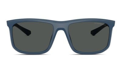 Costa clip on sunglasses sales