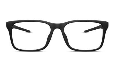 Oakley OX8188D black frame