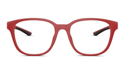 Oliver Peoples™ Birell OV5524U Square Eyeglasses | EyeOns.com