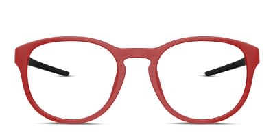 Atout – アトゥ（ポーランド） Ottoto Weston Tortoise Eyeglasses | Includes FREE Rx Lenses