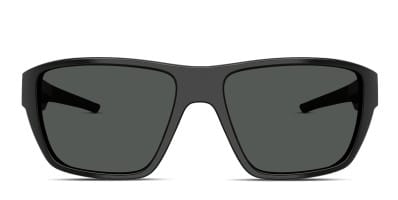 Ferrari Scuderia FZ6012U Black