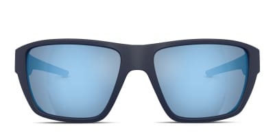 バリウス Costa 6A9049V Paunch RX Eyeglasses | LensCrafters