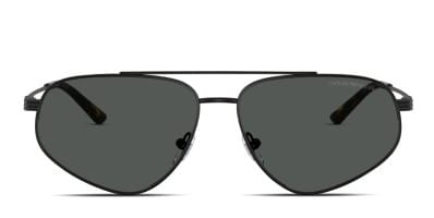 Armani exchange ax2020s sale