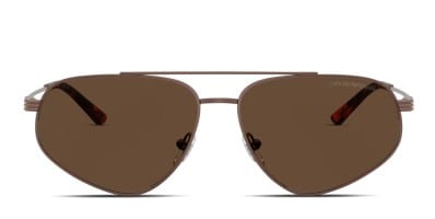 Gg0500s gucci shop