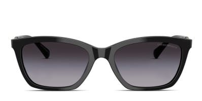 【送料,関税込】 COACH サングラス CL926 HC8378U 送料,関税込】 COACH サングラス CL926 HC8378U (Coach