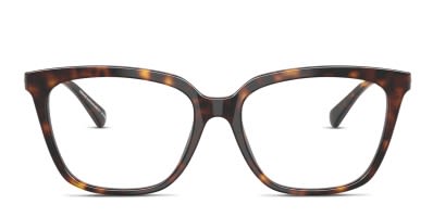 Marc Jacobs Marc 175 Brown/Tortoise Eyeglasses | Includes  display picture 3