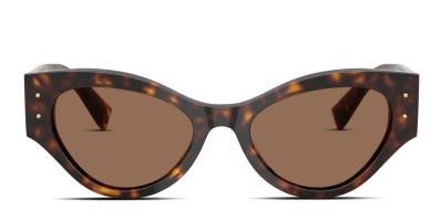 【Dolce & Gabbana】 ☆サングラス DG4462 ☆ DOLCE & GABBANA SUNWEAR DG4462 | Select Eyewear