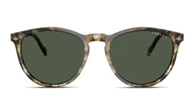 通販 クリスマスセール2024: 特集 with frame black (A) RB2180F Ray-Ban dark lenses green 小物