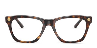 Versace VE3363U Tortoise