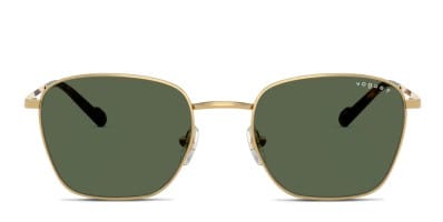 MARNI ラウントフレムサンクラス ME102S 207 Amazon | [Marni] CURVE ME102S OCHRE BLUE/BEIGE BROWN 53/20