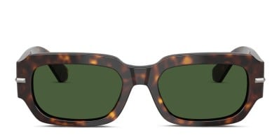 Dolce & Gabbana DG4462 Tortoise Prescription Sunglasses