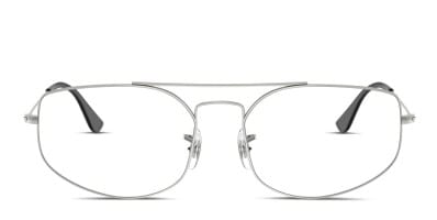 Ray ban rb5353 store