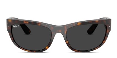 Pentax ZT25-6 Brown, Beige, Tortoise Prescription Sunglasses - 50