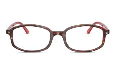 ＊gu2ページ＊ 61fUICn0crL._AC_UF350,