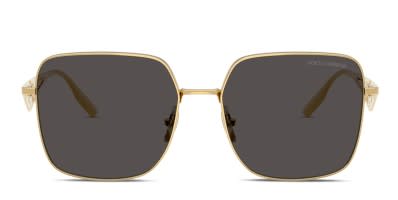 JA-JO Sunglasses in Copper and Orange Classic - RB3592 | Ray