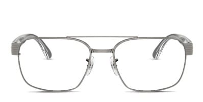 Michael Kors MK3084 Tordrillo bronze frame