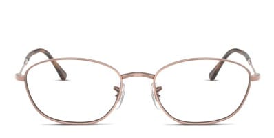 Michael Kors MK3086 Lyon pink , gold frame