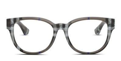 Versace 0VE2165 Black Prescription Sunglasses