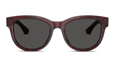 Marni x Retrosuperfuture Rainbow Mountains Tortoise
