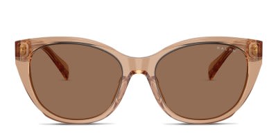 Diesel DL3012U white , red frame with mirrored silver lenses