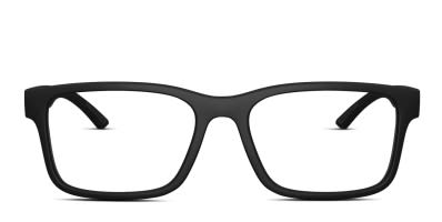 Prada Linea Rossa PS01RV Black, Gray