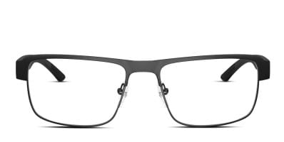 Prada Linea Rossa PS51RV Black