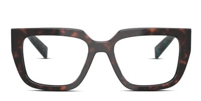 Persol 3198s discount