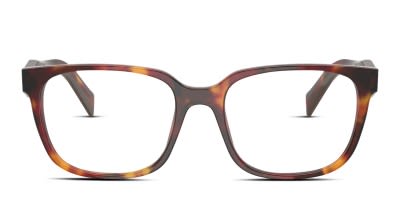 Tom ford ft0503 discount
